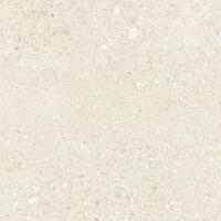 Керамогранит Vives Nassau Crema 20x20