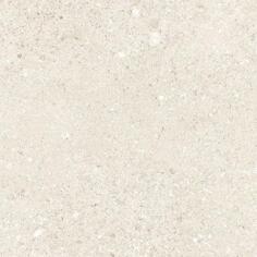 Керамогранит Vives Nassau Crema 20x20