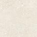 Керамогранит Vives Nassau Crema 20x20