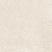 Керамогранит Vives Nassau Crema 60x60