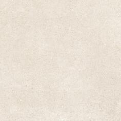 Керамогранит Vives Nassau Crema 60x60