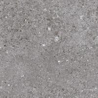 Керамогранит Vives Nassau Grafito 20x20