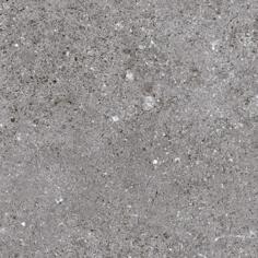 Керамогранит Vives Nassau Grafito 20x20