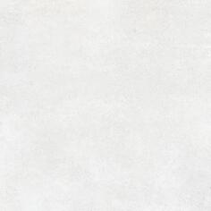 Керамогранит Vives Nassau R Blanco 120x120