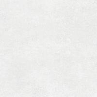 Керамогранит Vives Nassau R Blanco 80x80