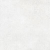 Керамогранит Vives Nassau R Blanco Antideslizante 120x120