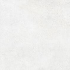 Керамогранит Vives Nassau R Blanco Antideslizante 120x120