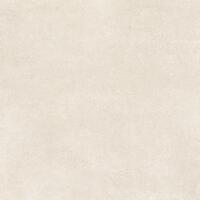 Керамогранит Vives Nassau R Crema 120x120