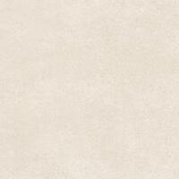 Керамогранит Vives Nassau R Crema 80x80