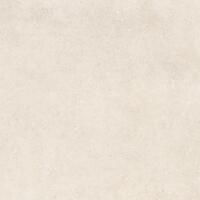 Керамогранит Vives Nassau R Crema Antideslizante 120x120