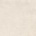 Керамогранит Vives Nassau R Crema Antideslizante 120x120