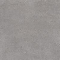 Керамогранит Vives Nassau R Grafito 120x120
