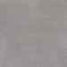 Керамогранит Vives Nassau R Grafito 120x120