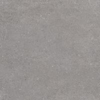 Керамогранит Vives Nassau R Grafito 59.3x59.3