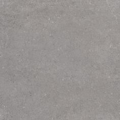 Керамогранит Vives Nassau R Grafito 59.3x59.3