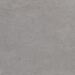 Керамогранит Vives Nassau R Grafito 59.3x59.3