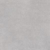 Керамогранит Vives Nassau R Gris 120x120