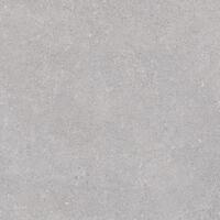 Керамогранит Vives Nassau R Gris 59.3x59.3