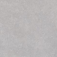 Керамогранит Vives Nassau R Gris 59.3x59.3
