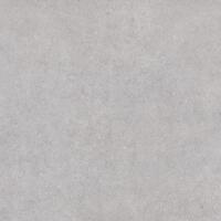 Керамогранит Vives Nassau R Gris Antideslizante 120x120