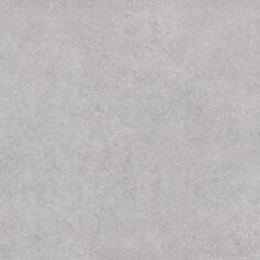 Керамогранит Vives Nassau R Gris Antideslizante 120x120