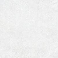 Керамогранит Vives Nassau XTRA R Blanco 60x60