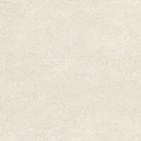 Керамогранит Vives Nassau XTRA R Crema 60x60
