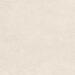 Керамогранит Vives Nassau XTRA R Crema 60x60