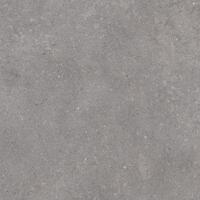 Керамогранит Vives Nassau XTRA R Grafito 60x60