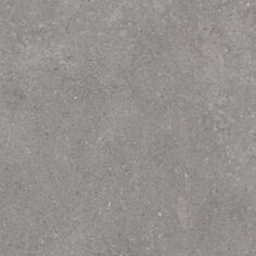 Керамогранит Vives Nassau XTRA R Grafito 60x60