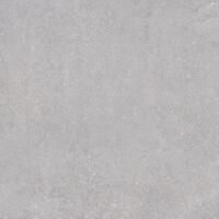 Керамогранит Vives Nassau XTRA R Gris 60x60