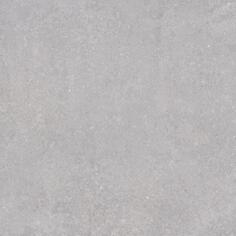 Керамогранит Vives Nassau XTRA R Gris 60x60