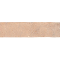 Керамика Vives Nerja Barro 8x31.5