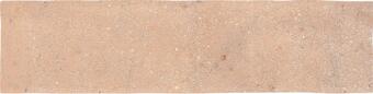 Керамика Vives Nerja Barro 8x31.5