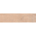 Керамика Vives Nerja Barro 8x31.5
