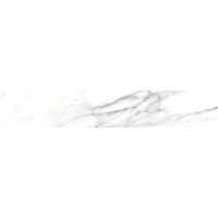 Керамогранит Vives Nikoi Liston Verbier R 10x59.3