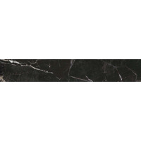 Керамогранит Vives Nikoi Macao-R 19.4x120