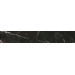 Керамогранит Vives Nikoi Macao-R 19.4x120