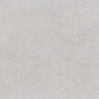 Керамогранит Vives Nikoi Matira-R 120x120