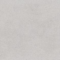 Керамогранит Vives Nikoi Matira-R 120x120