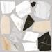 Керамогранит Vives Nikoi R 120x120