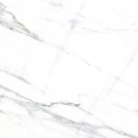 Керамогранит Vives Nikoi Verbier-R 120x120
