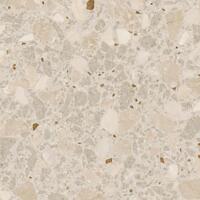 Керамогранит Vives Niza Monaco-R Beige 80x80
