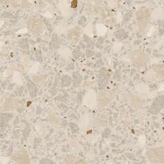 Керамогранит Vives Niza Monaco-R Beige 80x80