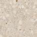 Керамогранит Vives Niza Monaco-R Beige 80x80