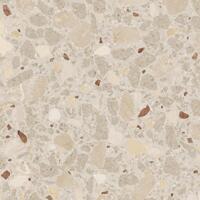 Керамогранит Vives Niza Monaco-R Beige Antideslizante 80x80