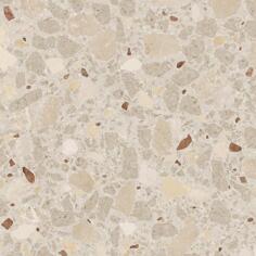 Керамогранит Vives Niza Monaco-R Beige Antideslizante 80x80