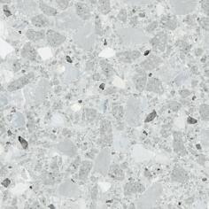 Керамогранит Vives Niza Monaco-R Gris 80x80