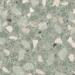 Керамогранит Vives Niza Monaco-R Verde Antideslizante 80x80
