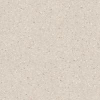 Керамогранит Vives Niza R Beige 80x80